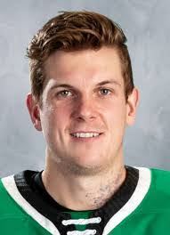 Connor Bleakley's Instagram, Twitter & Facebook