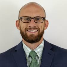 Last week, CentiMark Corporation held its annual safety meetings. There  were professionals from all over the country that represent and protect our  employees at the corporate level, down through the…