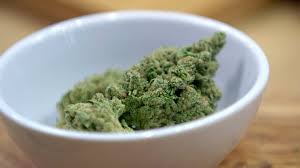 If you're looking to add more vegetables to your diet, you aren't alone. Netflix S Cooking On High Shows Adding Weed Isn T A Recipe For Good Tv The Outline