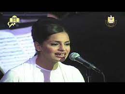 اغنية اعترف للفنانة امال مالهر بمشاركة النجم الخليجي ماجد المهندس في كليب جديد ضمن صيف 2017 من الحان حسن مصطفي. Ø³Ù‡Ø±Ø© Ù…Ø¹ Ø§Ù„ÙÙ†Ø§Ù†Ø© Ø§Ù…Ø§Ù„ Ù…Ø§Ù‡Ø± Youtube