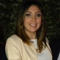 600+ profili “Oréfice”