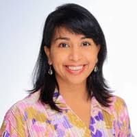 Arwa Kassamali, BS. Eng, EMBA, PMP