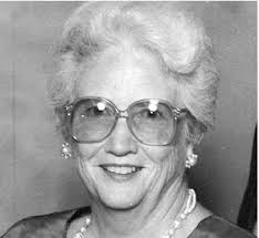 Maryn Whitney Obituary (1929