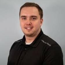 Dakota Avery (koty1avery1)