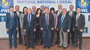 Maybe you would like to learn more about one of these? Au Alte Cifre La Cluj Pentru Alegerile Din Mai Usr 10 CioloÈ 7 Pnl Peste 30 Www Actualdecluj Ro