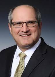 Contact Jon Burkhart, Email: j***@ama-assn.org & Phone Number