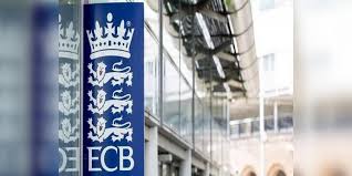 Follow, watch and read the latest from england cricket, the domestic game and find support for recreational cricket. Two On England Cricket S Touring Party Test Positive For Covid The New Indian Express