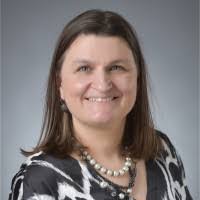 Tara Ramsey's Instagram, Twitter & Facebook