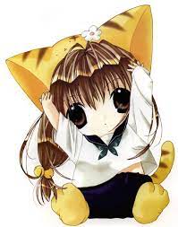 Puchiko