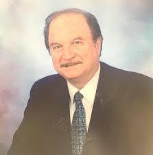 Eric Dromgoole's Instagram, Twitter & Facebook