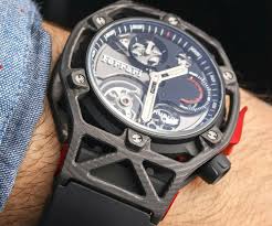 Registering to be a member will take only minutes. Hublot Replica Replica Swiss Watches For Usa