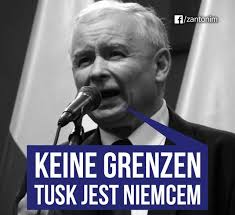Check out this biography to. Tusk Ponownie Szefem Rady Europejskiej Memy Tusk Kaczynski I Saryusz Wolski Gazeta Pomorska