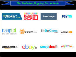 This is one of the best business . Download Flipkart App For Android Latest Version Apk Game And Application For Android