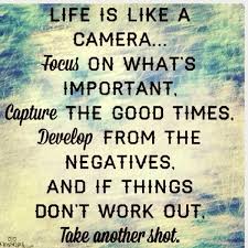 And all of you, clothe yourselves with humility toward one another, for god is opposed to the proud, but gives grace to the humble. Christine Caine On Twitter Uplifting Quotes Senior Quotes Inspirational Words