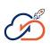 Bizoforce - The Innovation Platform Accelerating Digital Solutions for Enterprises logo