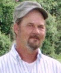 William Randall “Randy” Blackburn (1958-2018)