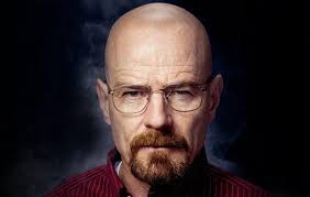 Profil Heisenberg