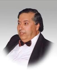 Câmara de Paredes homenageia Celso Moreira Coelho