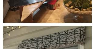 Here are some of the ways you can do this Diy Window Awning Hometalk