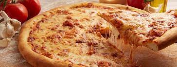 Maybe you would like to learn more about one of these? Villa Italian Kitchen Home Facebook
