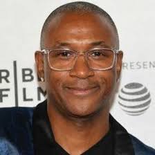 TOMMY DAVIDSON (@thetommydavidson) - Facebook