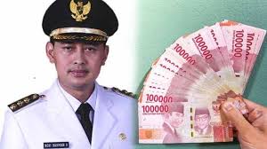 Kpk mempunyai waktu 1x24 jam untuk menentukan status hukum bupati. Tevjruwgtxl3 M