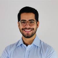 300+ "Abraham Cabrera" profiles