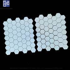 92%95% Cheap Price High Quality Alumina Ceramic Hexagonal TileLiner -  China Ceramic Tiles, Alumina Ceramic | Made-in-China.com