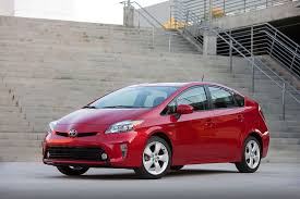 Measured owner satisfaction with 2015 toyota prius performance, styling, comfort, features, and usability after 90 days of ownership. Toyota Expands Recall For Prius Hybrid System Failures