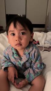 Pink Pony Club: Get Your Money On Cover