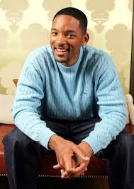 Will Smith Will Smith Will Smith And Family Film Will Smith