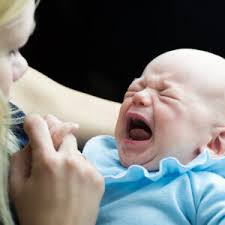 She's My Mom, and She Did Her Best