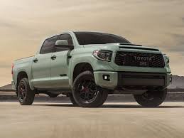 Have an 06 dc sr5 2wd (4.7) and the gas tank capacity is stated to be 22 gallons. 2021 Toyota Tundra Review Pricing And Specs