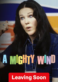 Is 'A Mighty Wind' on Netflix? Where to Watch the Movie - New On Netflix USA