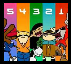 Pin By Stephanie M On The 90 S Old Cartoon Network Old School Cartoons Old Cartoons