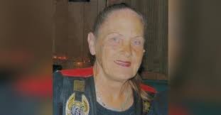 Marjorie M. Landry Obituary