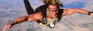 Let's take a look back at the film with some facts you never knew…. Behind The Scenes Of Point Break Part 2 Skydive Perris