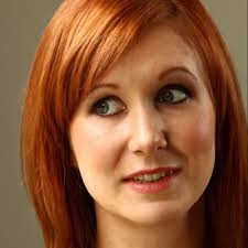 Sharon DeWitt, Author at The Movie Blog