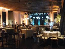 Tip For Seating For Cocktail Style Receptions Event Accomplished Llc Cocktail Wedding Reception Wedding Reception Layout Reception Layout