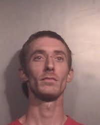 Arrests have been made in a crime series investigation that began in  November 2014 and included 33 storage unit burglaries at seven different  League City locations. In addition, League City Police Detectives