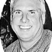 Edward Applegate Obituary (2010)