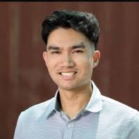 Sean McBurney Email & Phone Number