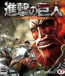 We suggest you try the file list with no filter applied, to browse all available. Attack On Titan Free Download V1 03 All Dlc Igggames