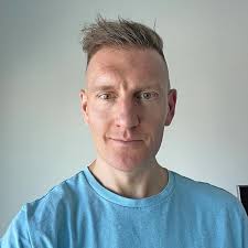 Lucas Blair Email & Phone Number