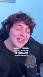 Apoya a Nachito: Momentos Inolvidables en el Juego