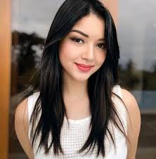 Hunting elk near Quemado, New Mexico