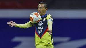 * mar 6, 1986 in concordia, mexico Paul Aguilar Will Play In Major League Soccer Next Year As Com