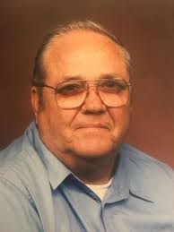 Donald Howie Obituary (1934