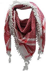 Keffiyeh In 2021 Clothes Different Styles Wide Brimmed Hats