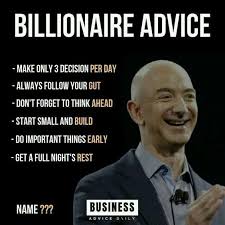 How To Get Motivated When You Have No Motivation To Do Anything In 2020 Inspirational Quotes Motivation Business Motivation Study Motivation Quotes